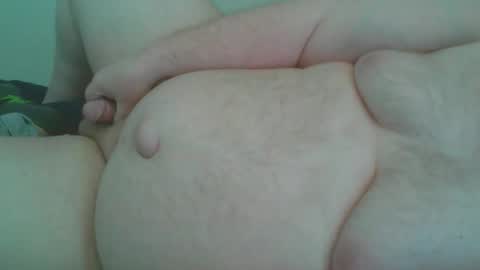 Snapshot of boatman00769 chatting on 03/04/26, 06:58 Motto Motto online show from 03/04/26, 06:58