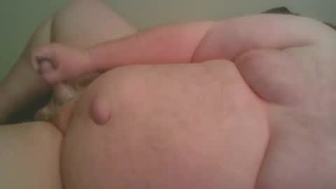 Snapshot of boatman00769 chatting on 03/07/26, 07:16 Motto Motto online show from 03/07/26, 07:16