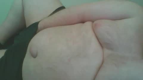 Snapshot of boatman00769 chatting on 03/08/26, 06:01 Motto Motto online show from 03/08/26, 06:01