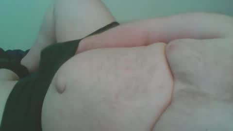 Snapshot of boatman00769 chatting on 03/09/26, 07:07 Motto Motto online show from 03/09/26, 07:07