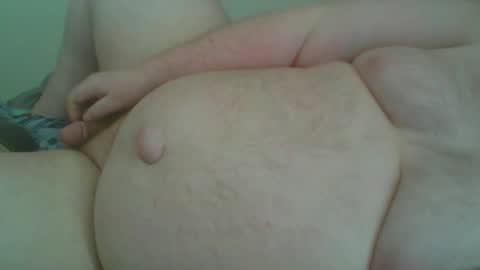 Snapshot of boatman00769 chatting on 03/17/26, 07:06 Motto Motto online show from 03/17/26, 07:06