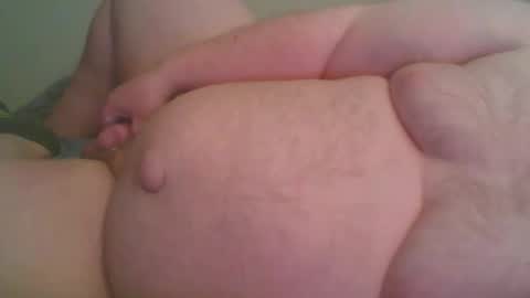 Snapshot of boatman00769 chatting on 03/18/26, 07:11 Motto Motto online show from 03/18/26, 07:11