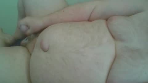 Snapshot of boatman00769 chatting on 03/18/26, 07:17 Motto Motto online show from 03/18/26, 07:17