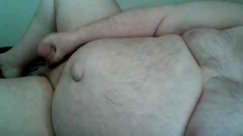 Snapshot of boatman00769 chatting on 03/20/26, 06:24 Motto Motto online show from 03/20/26, 06:24