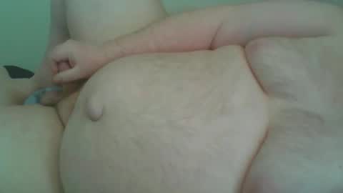 Snapshot of boatman00769 chatting on 03/23/26, 06:45 Motto Motto online show from 03/23/26, 06:45