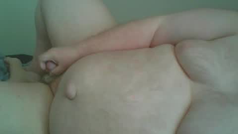 Snapshot of boatman00769 chatting on 03/24/26, 06:57 Motto Motto online show from 03/24/26, 06:57