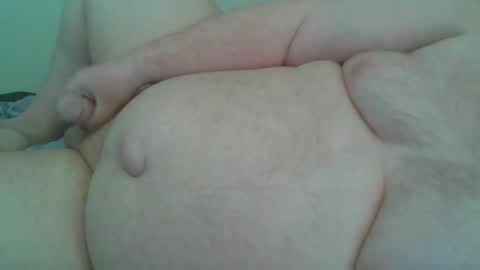 Snapshot of boatman00769 chatting on 03/25/26, 06:58 Motto Motto online show from 03/25/26, 06:58