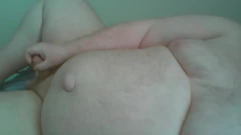 Snapshot of boatman00769 chatting on 03/28/26, 05:34 Motto Motto online show from 03/28/26, 05:34