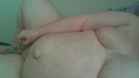 Snapshot of boatman00769 chatting on 04/03/26, 06:28 Motto Motto online show from 04/03/26, 06:28
