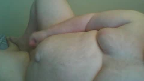 Snapshot of boatman00769 chatting on 04/04/26, 03:09 Motto Motto online show from 04/04/26, 03:09