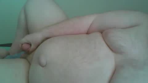 Snapshot of boatman00769 chatting on 04/05/26, 05:10 Motto Motto online show from 04/05/26, 05:10
