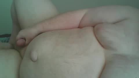 Snapshot of boatman00769 chatting on 04/08/26, 06:41 Motto Motto online show from 04/08/26, 06:41
