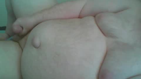 Snapshot of boatman00769 chatting on 04/11/26, 06:34 Motto Motto online show from 04/11/26, 06:34