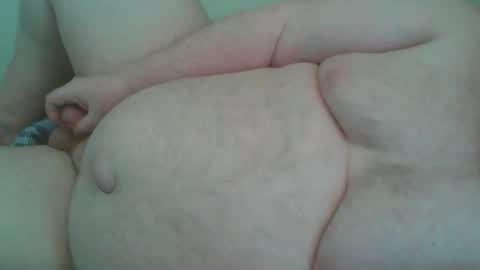Snapshot of boatman00769 chatting on 04/12/26, 05:40 Motto Motto online show from 04/12/26, 05:40