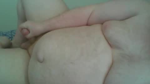 Snapshot of boatman00769 chatting on 04/14/26, 07:53 Motto Motto online show from 04/14/26, 07:53