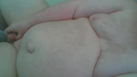 Snapshot of boatman00769 chatting on 04/18/26, 02:32 Motto Motto online show from 04/18/26, 02:32