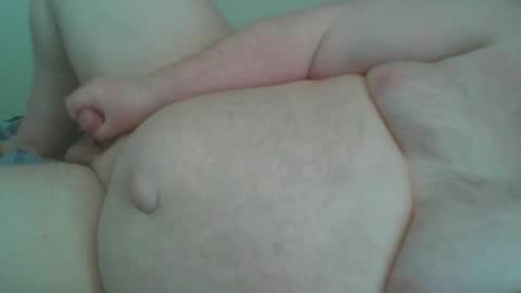 Snapshot of boatman00769 chatting on 04/28/26, 08:25 Motto Motto online show from 04/28/26, 08:25