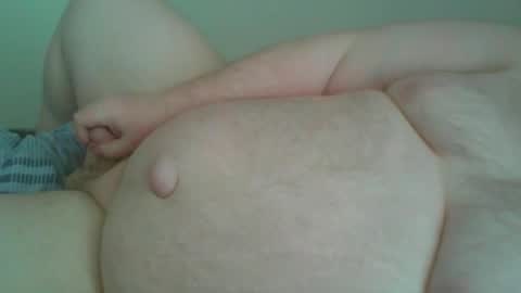 Snapshot of boatman00769 chatting on 04/30/26, 05:30 Motto Motto online show from 04/30/26, 05:30