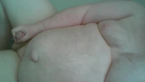 Snapshot of boatman00769 chatting on 05/01/26, 06:12 Motto Motto online show from 05/01/26, 06:12