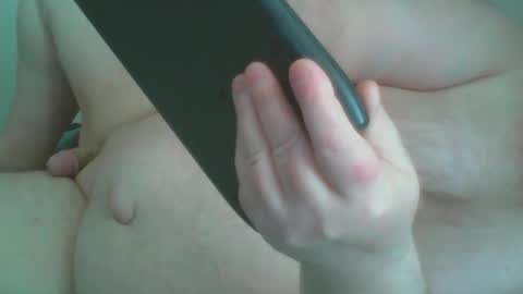 Snapshot of boatman00769 chatting on 05/02/26, 06:02 Motto Motto online show from 05/02/26, 06:02