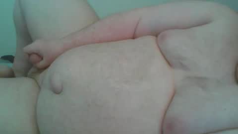 Snapshot of boatman00769 chatting on 05/03/26, 04:24 Motto Motto online show from 05/03/26, 04:24