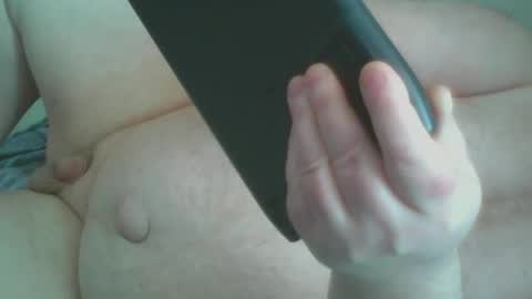Snapshot of boatman00769 chatting on 05/04/26, 06:59 Motto Motto online show from 05/04/26, 06:59