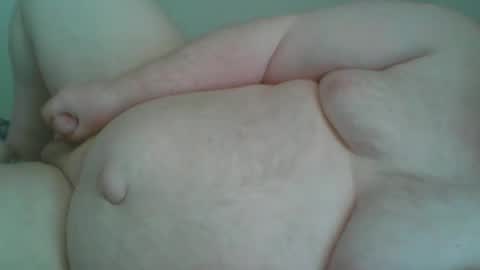 Snapshot of boatman00769 chatting on 05/05/26, 06:16 Motto Motto online show from 05/05/26, 06:16
