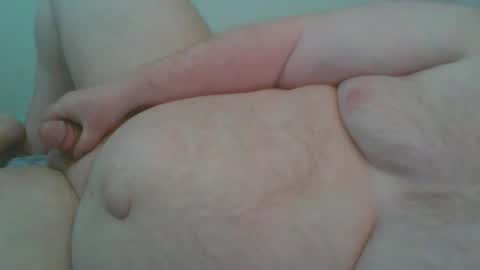Snapshot of boatman00769 chatting on 05/07/26, 06:57 Motto Motto online show from 05/07/26, 06:57