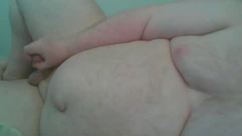 Snapshot of boatman00769 chatting on 05/08/26, 06:46 Motto Motto online show from 05/08/26, 06:46