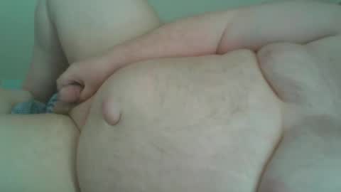 Snapshot of boatman00769 chatting on 05/10/26, 07:08 Motto Motto online show from 05/10/26, 07:08