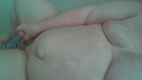 Snapshot of boatman00769 chatting on 05/13/26, 06:49 Motto Motto online show from 05/13/26, 06:49