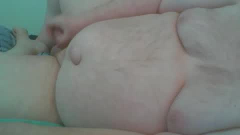 Snapshot of boatman00769 chatting on 05/15/26, 06:59 Motto Motto online show from 05/15/26, 06:59