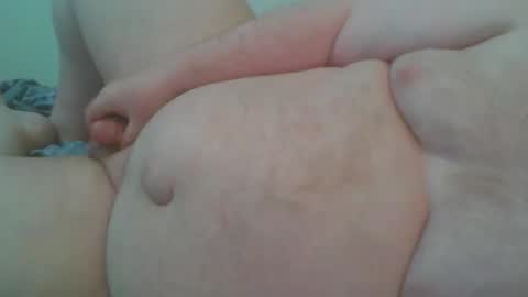 Snapshot of boatman00769 chatting on 05/18/26, 07:47 Motto Motto online show from 05/18/26, 07:47
