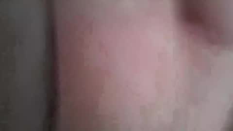 Snapshot of bob007dick chatting on 03/25/26, 08:31 Auckland 007 online show from 03/25/26, 08:31