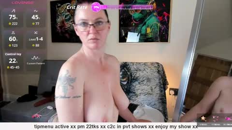 Snapshot of bob1326 chatting on 05/19/26, 11:27 to see lou offline online show from 05/19/26, 11:27