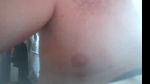 Snapshot of bob199429 chatting on 09/14/25, 07:29 bob199429 online show from 09/14/25, 07:29