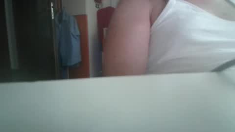 Snapshot of bob199429 chatting on 10/04/25, 01:31 bob199429 online show from 10/04/25, 01:31