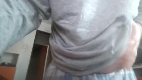 Snapshot of bob199429 chatting on 02/06/26, 08:18 bob199429 online show from 02/06/26, 08:18