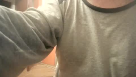 Snapshot of bob199429 chatting on 02/07/26, 05:33 bob199429 online show from 02/07/26, 05:33