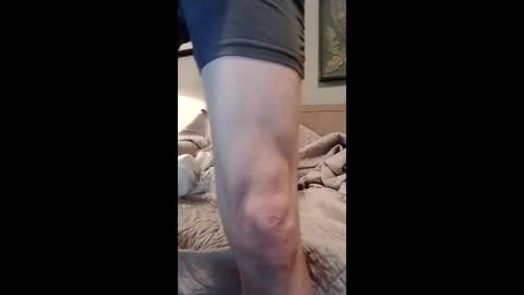 Snapshot of bob_atwood chatting on 03/23/26, 04:27 bob_atwood online show from 03/23/26, 04:27