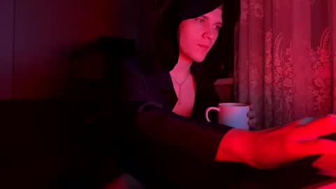 bob_bucks online show from 02/03/26, 02:53