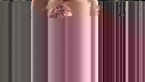 Snapshot of bob_bull chatting on 02/24/26, 05:00 Bob the Bull online show from 02/24/26, 05:00