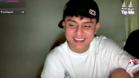 Bob  INDEPENDENT MODEL online show from 12/12/24, 05:10