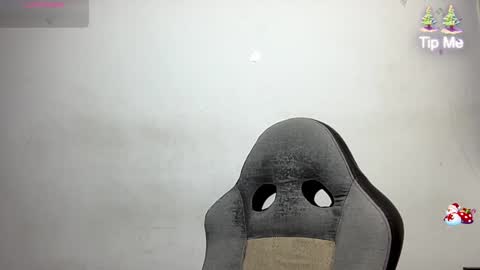 Bob  INDEPENDENT MODEL online show from 12/14/24, 12:55