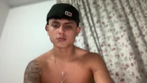 Bob  INDEPENDENT MODEL online show from 02/26/25, 03:21