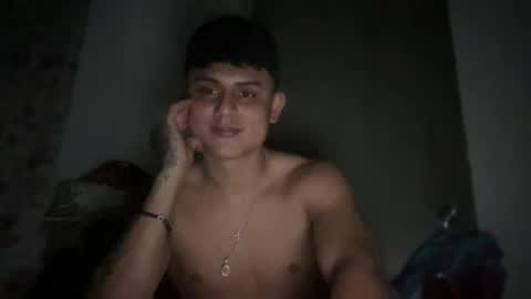 Bob  INDEPENDENT MODEL online show from 02/26/25, 06:26