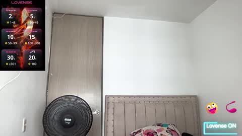 Bob  INDEPENDENT MODEL online show from 11/08/25, 04:40