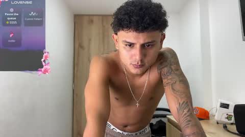 Bob  INDEPENDENT MODEL online show from 05/06/26, 12:52