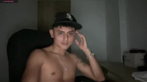 Bob  INDEPENDENT MODEL online show from 05/09/26, 03:01