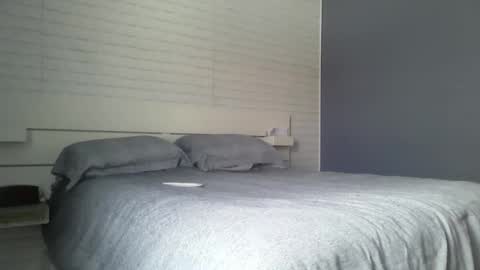 Snapshot of bobas19 chatting on 02/27/26, 02:06 big36 online show from 02/27/26, 02:06